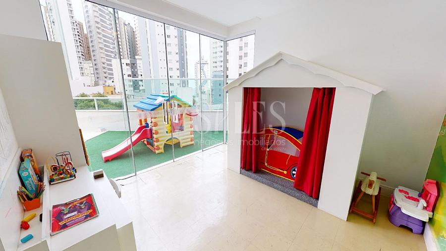 Um Novo Conceito De Moradia Inspirado Na História e Sofisticação — foto 32