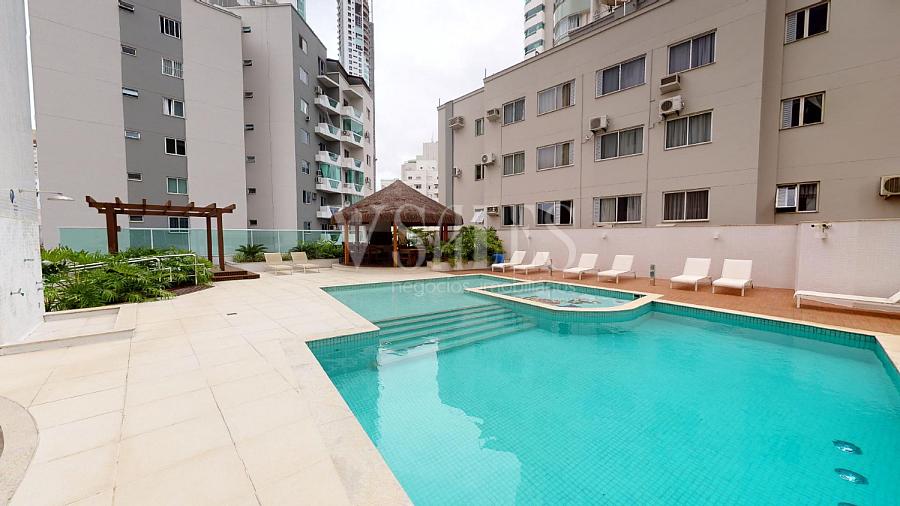 Um Novo Conceito De Moradia Inspirado Na História e Sofisticação — foto 49