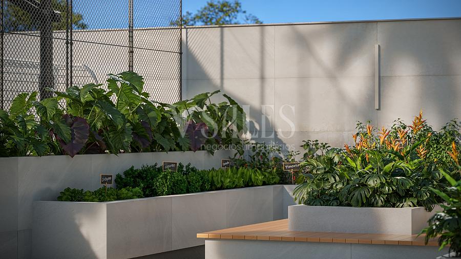 Onde a modernidade encontra a tradição de Itajaí — foto 5