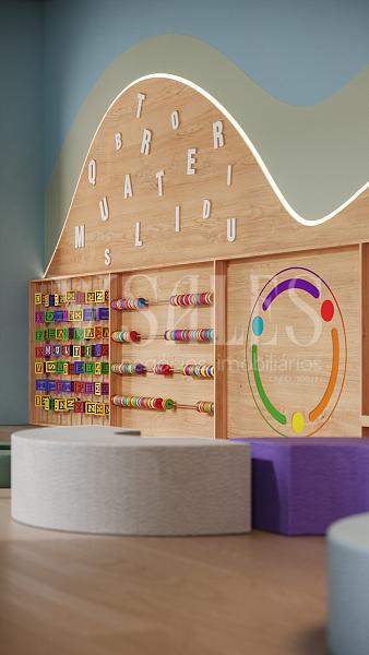 Onde a modernidade encontra a tradição de Itajaí — foto 9