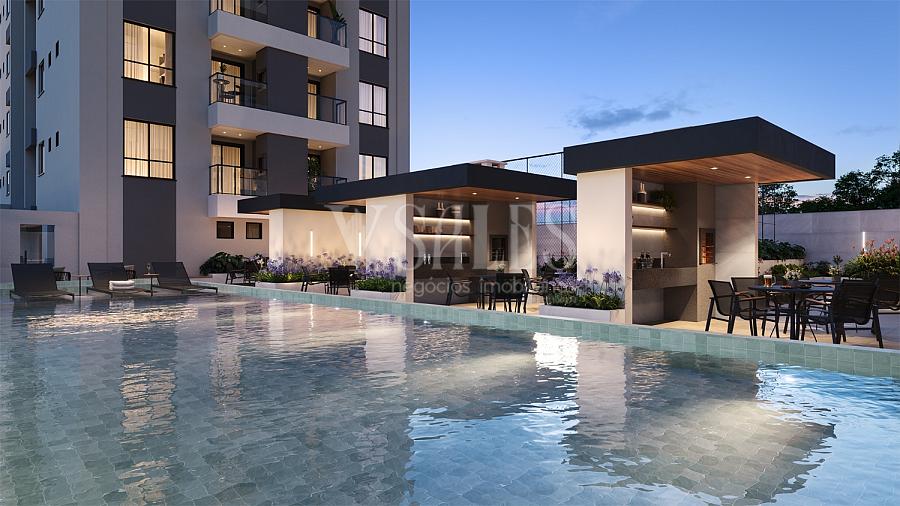 Onde a modernidade encontra a tradição de Itajaí — foto 4