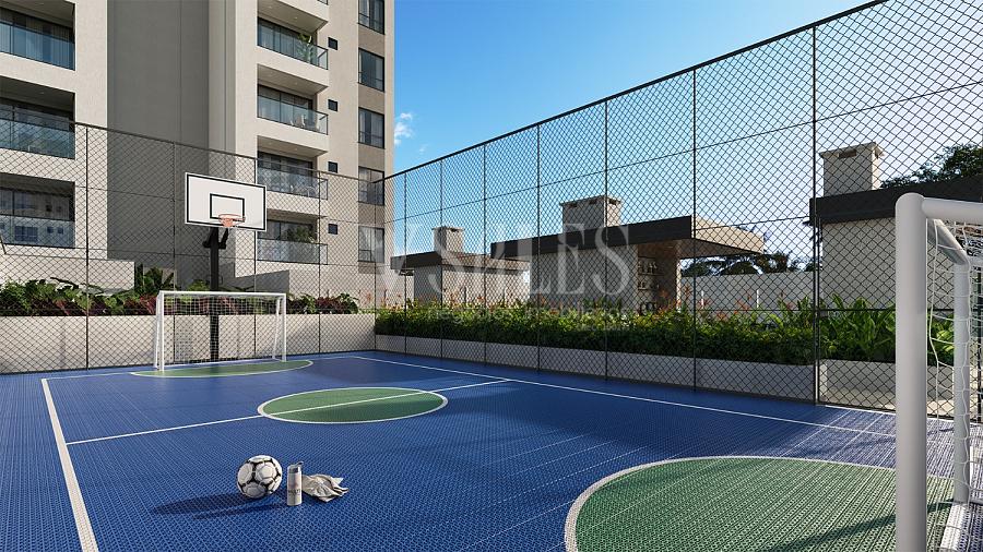 Onde a modernidade encontra a tradição de Itajaí — foto 10