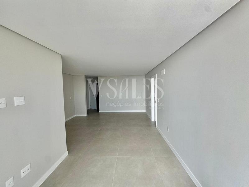 Viva todo encanto de Itajaí — foto 9