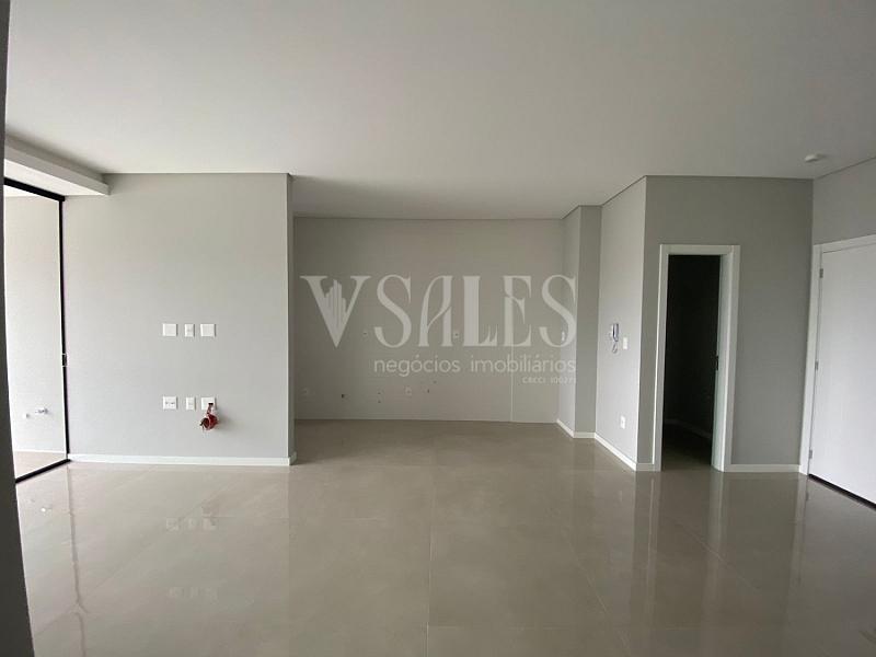 Sofisticação, conforto e qualidade de vida — foto 23