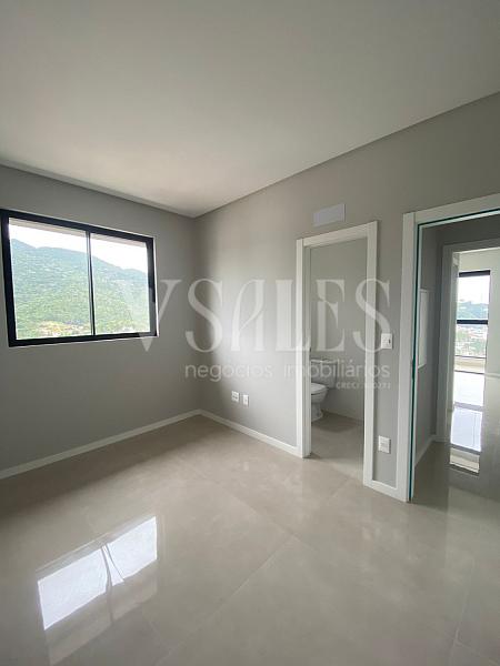 Sofisticação, conforto e qualidade de vida — foto 24