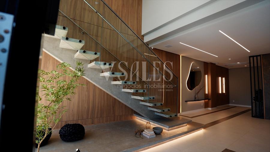 Oportunidade em Itajaí: Apartamento no L’Aquamarine — foto 5