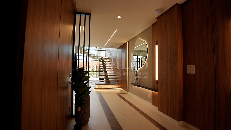 Oportunidade em Itajaí: Apartamento no L’Aquamarine — foto 6