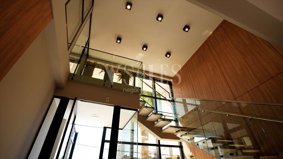 Oportunidade em Itajaí: Apartamento no L’Aquamarine — foto 7