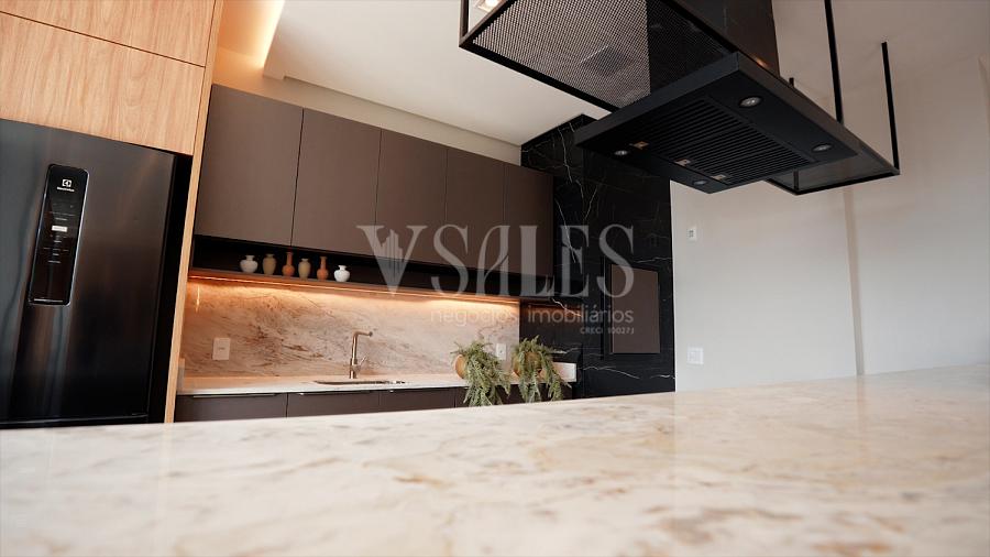 Oportunidade em Itajaí: Apartamento no L’Aquamarine — foto 11