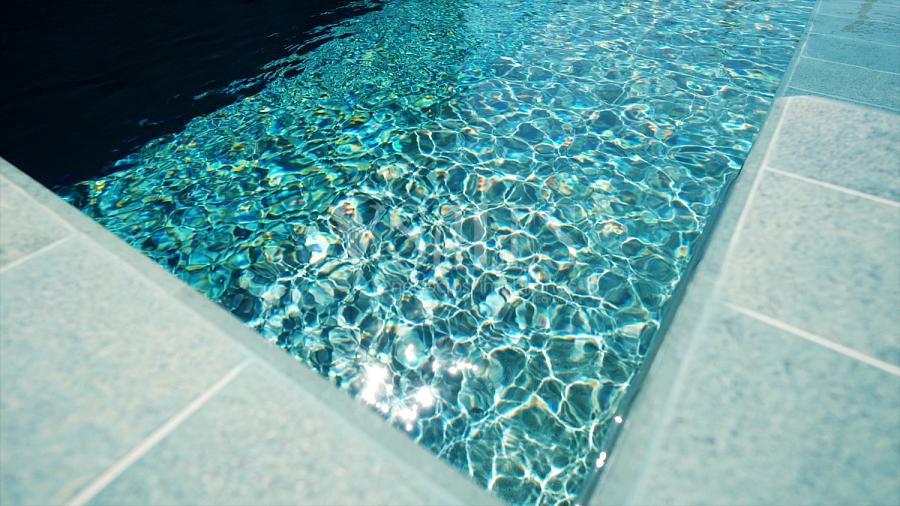 Oportunidade em Itajaí: Apartamento no L’Aquamarine — foto 21