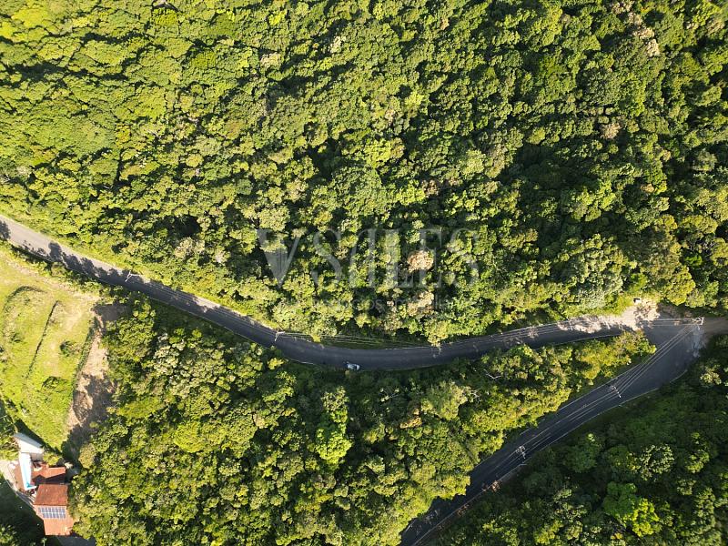 Terreno à venda, 5000m² - Fazenda - Itajaí — foto 2