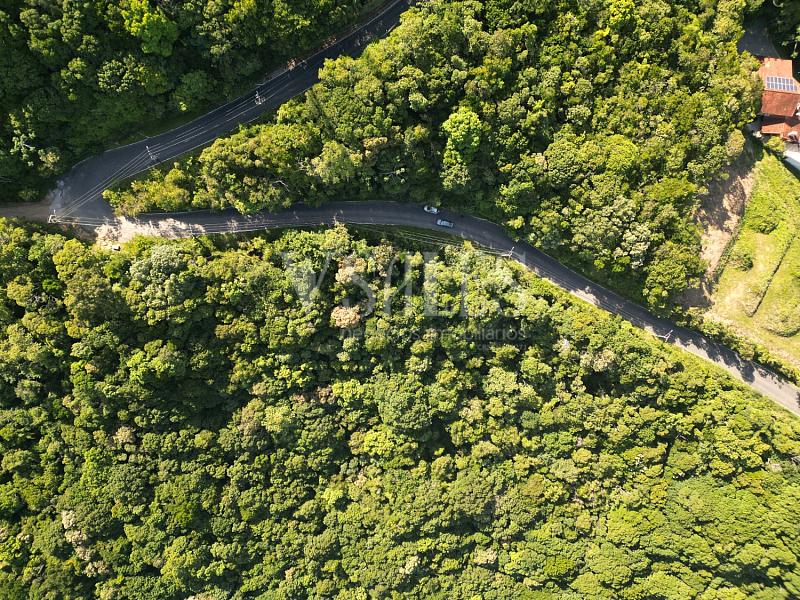 Terreno à venda, 5000m² - Fazenda - Itajaí — foto 4