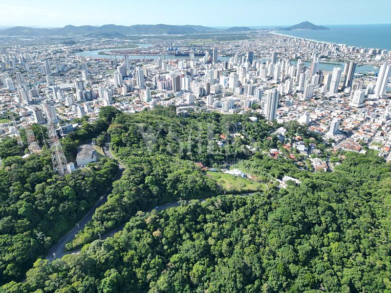 Terreno à venda, 5000m² - Fazenda - Itajaí — foto 8