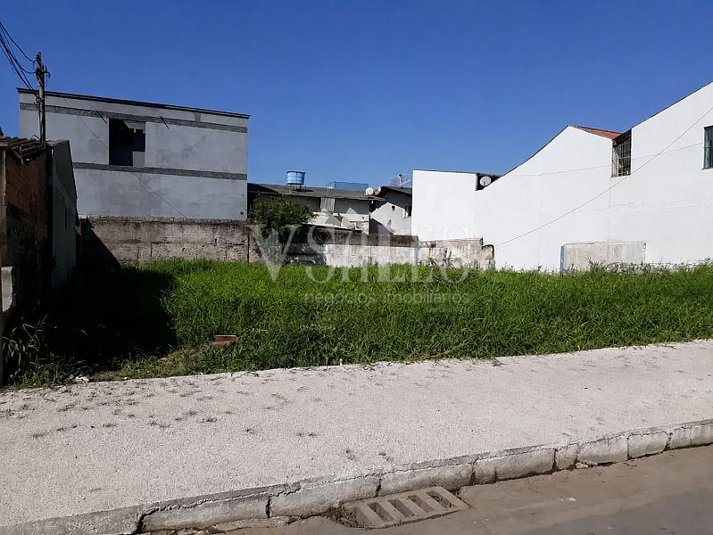 560 m� DE OPORTUNIDADE PARA GRANDES PROJETOS