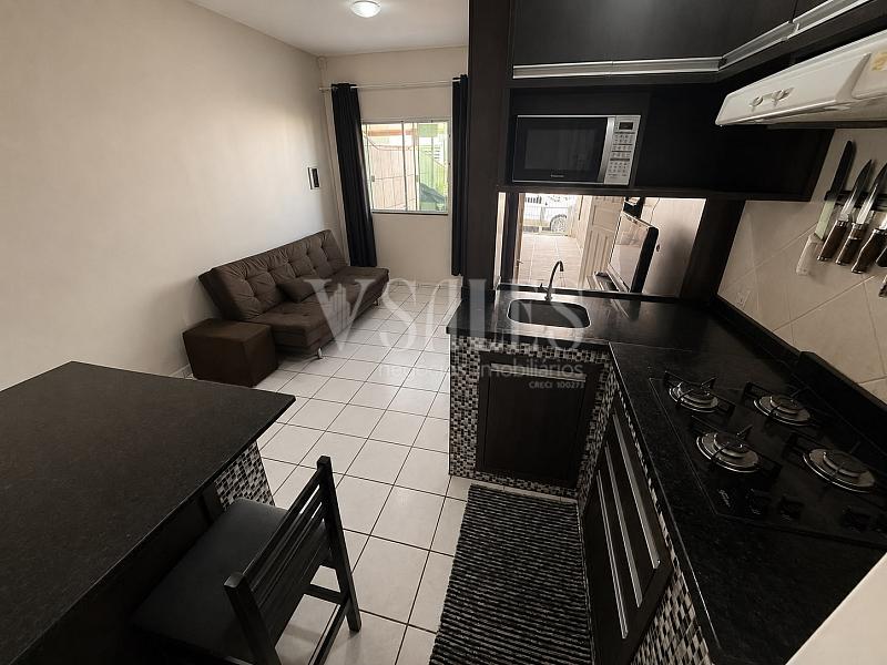Casa pronta para voc� morar 1