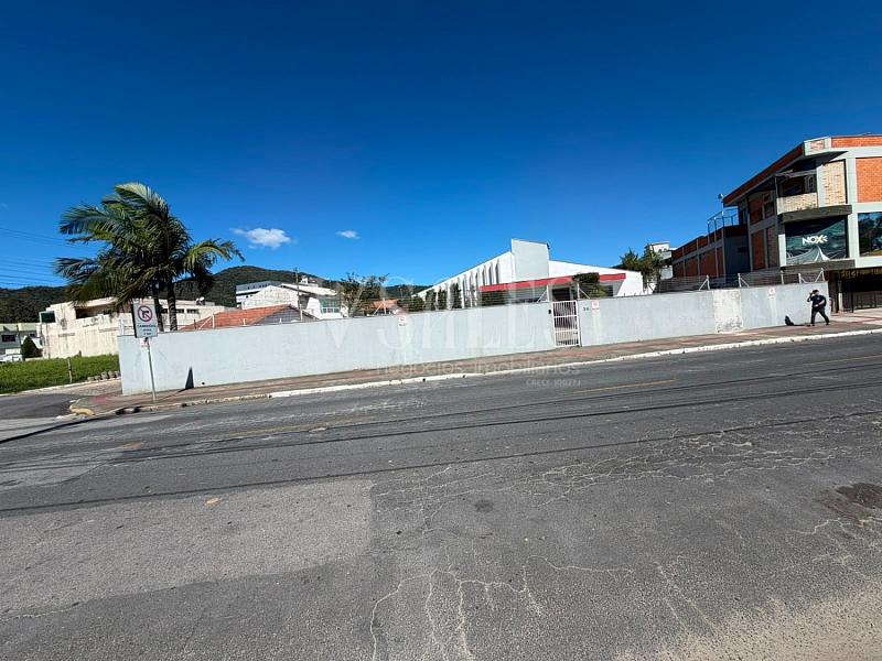 Casa Comercial Reformada � Ideal para Cl�nicas, Escrit�rios e Empresas 1