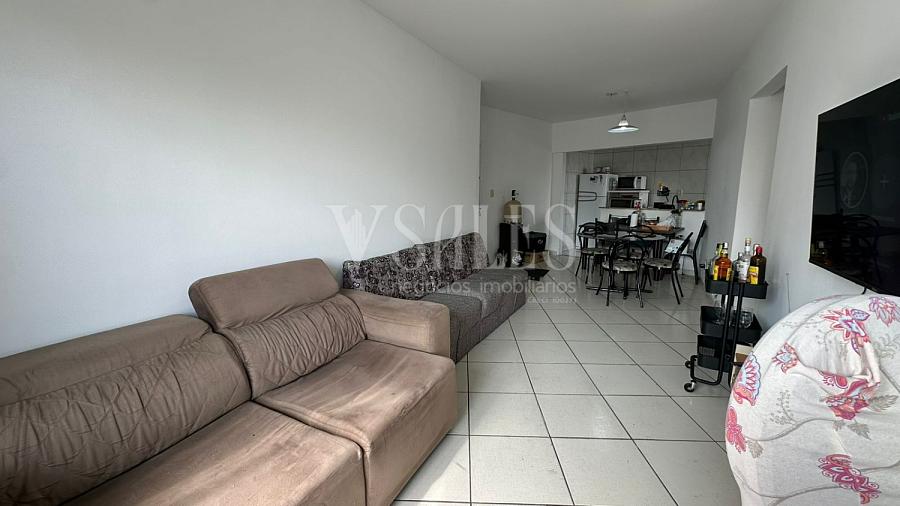 Localiza��o privilegiada 1