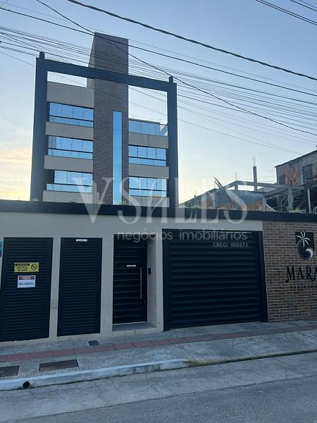 Conforto para morar. Potencial para investir 1