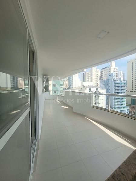 QUADRA MAR 1