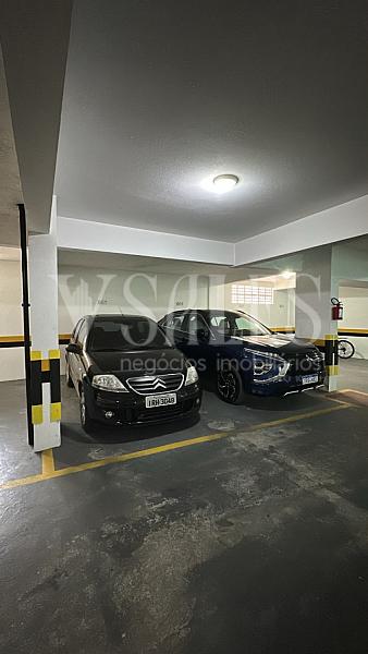 Privacidade, amplitude e sofistica��o em um apartamento exclusivo no cora��o de Balne�rio Cambori�. 1