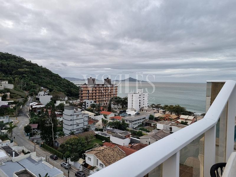 VIVA ACIMA DO COMUM | COBERTURA DUPLEX ATMOS BEACH EM CABE�UDAS 1