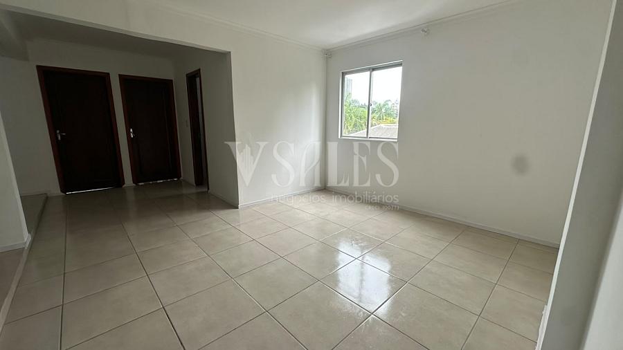 Localiza��o privilegiada 1