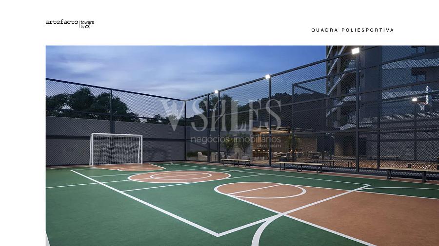 MODERNO E EXCLUSIVO PRAIA BRAVA — foto 5