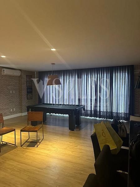 Apartamento Central e Confortavel 3 Dormitórios — foto 4