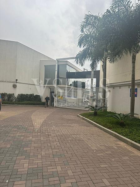 Apartamento Central e Confortavel 3 Dormitórios — foto 5