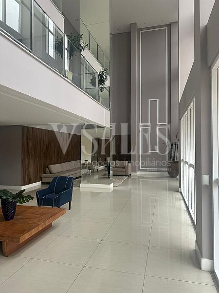 Apartamento Central e Confortavel 3 Dormitórios — foto 6