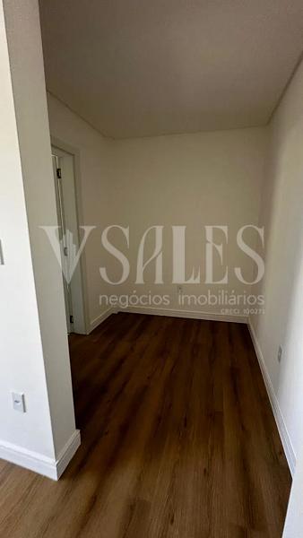 Casa Geminada - Pronta Para Morar — foto 13