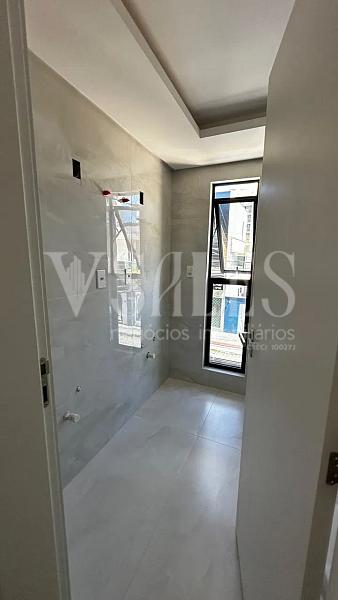 Casa Geminada - Pronta Para Morar — foto 15