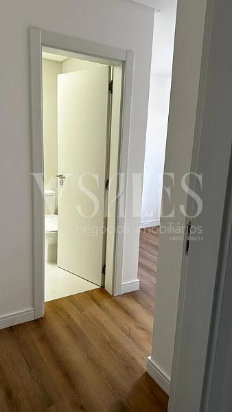 Casa Geminada - Pronta Para Morar — foto 16