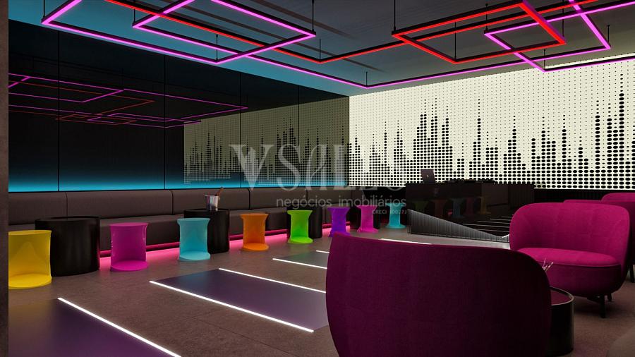 Conforto e Elegãncia — foto 8