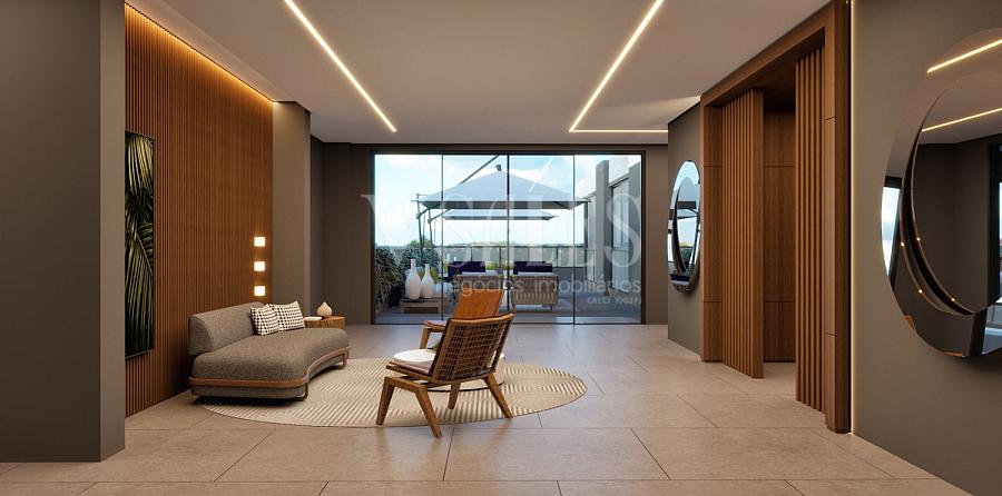 Conforto e Elegãncia — foto 6