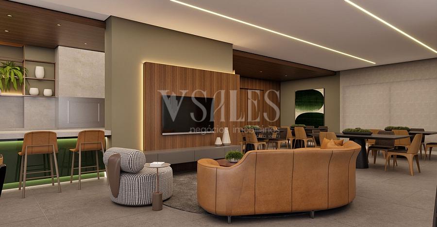 Conforto e Elegãncia — foto 5