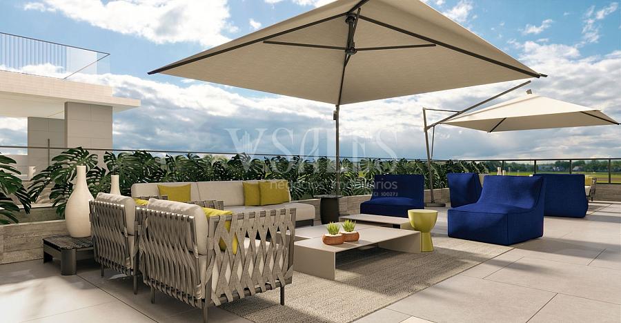 Conforto e Elegãncia — foto 11