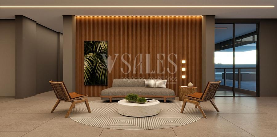 Conforto e Elegãncia — foto 10