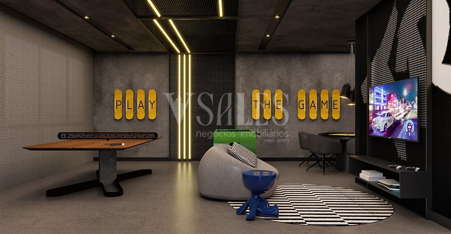 Conforto e Elegãncia — foto 7