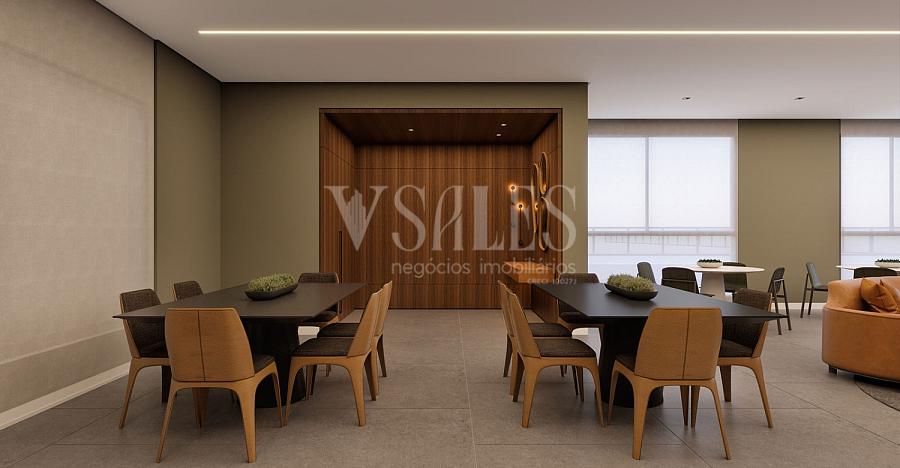 Conforto e Elegãncia — foto 11