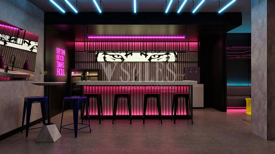 Conforto e Elegãncia — foto 6