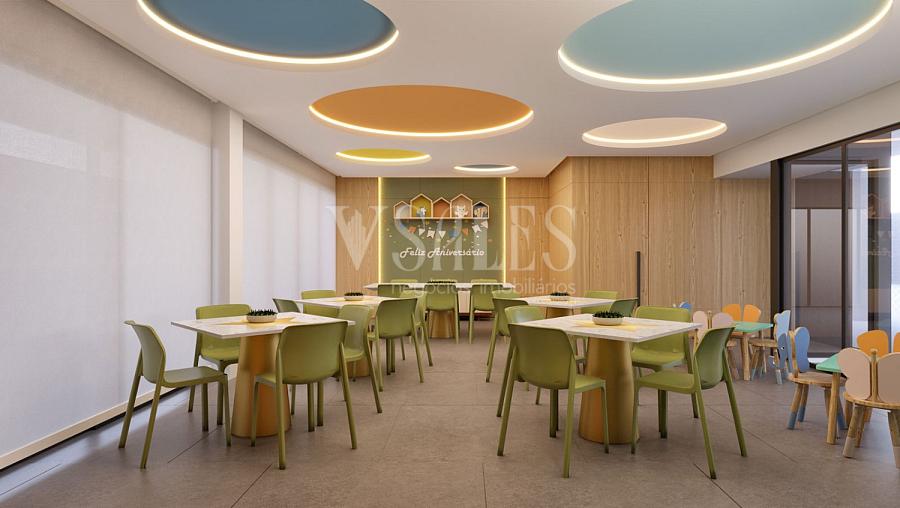 Conforto e Elegãncia — foto 9