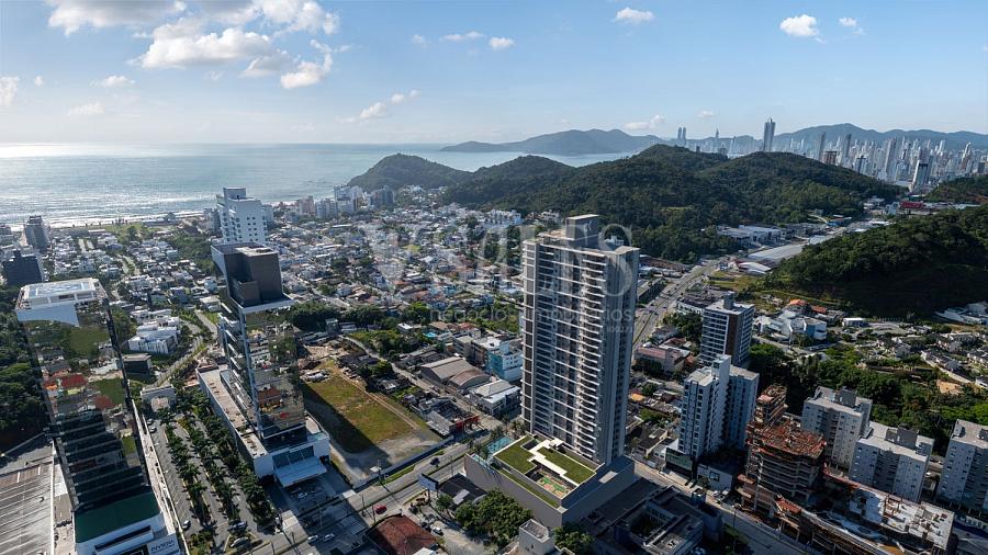 Conforto e Elegãncia — foto 14