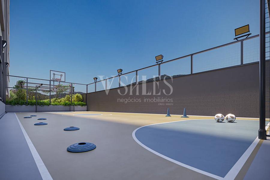 Apartamento na Plantas de Alto Padrão — foto 14