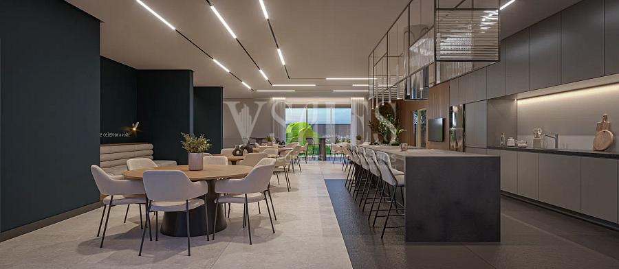 Apartamento na Plantas de Alto Padrão — foto 20