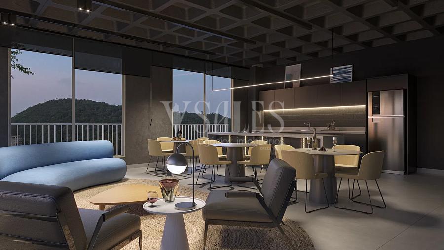 Apartamento na Plantas de Alto Padrão — foto 26