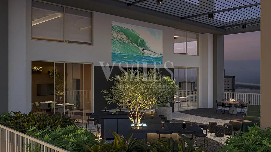 Apartamento na Plantas de Alto Padrão — foto 31