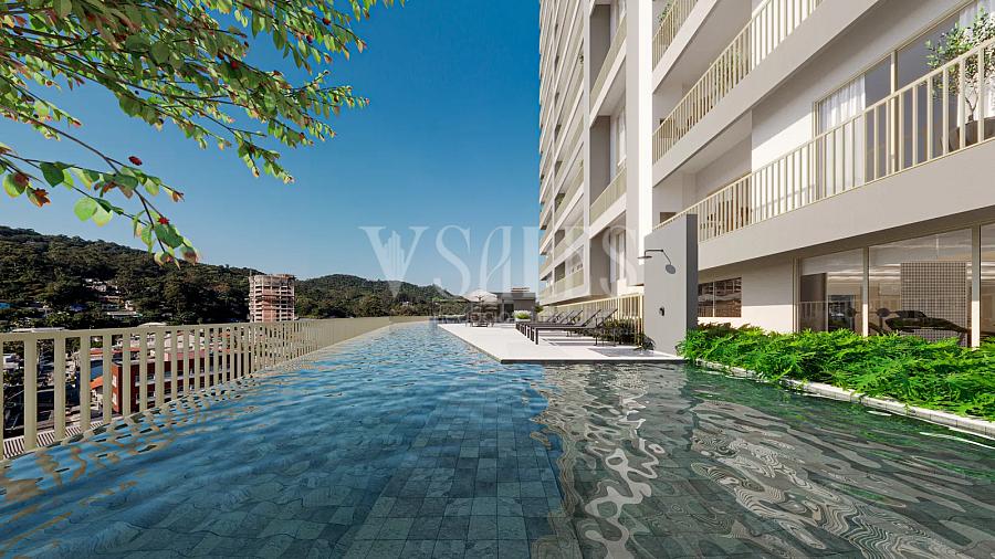 Apartamento na Plantas de Alto Padrão — foto 6