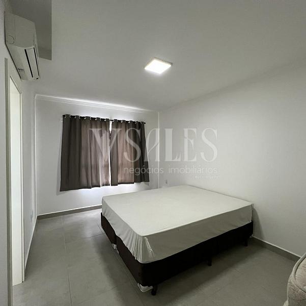 Apartamento Brava — foto 11