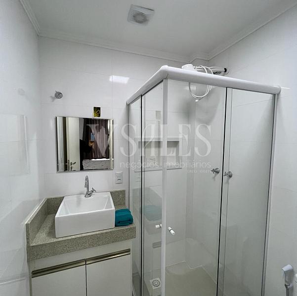 Apartamento Brava — foto 13